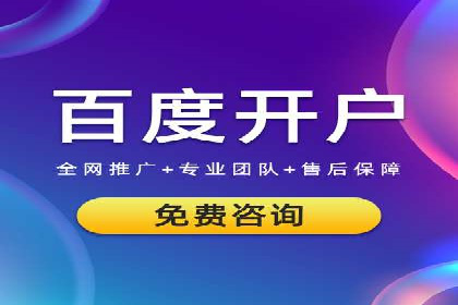 推广竞价实战经验：成功案例分享与启示